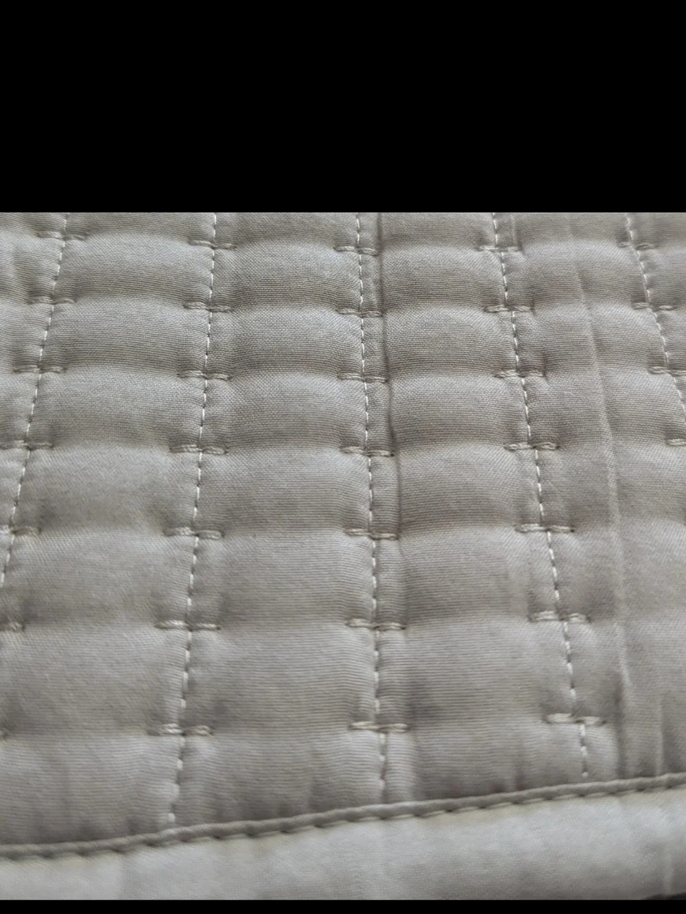 Hallmart King Size Bedspread Quilt 108
